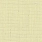 Natural, Ivory & White Wallpaper LN50046