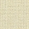 Natural, Ivory & White Wallpaper LN50048