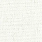 Natural, Ivory & White Wallpaper LN50057