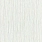 Natural, Ivory & White Wallpaper LN50058
