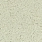 Natural, Ivory & White Wallpaper LN50059