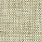 Brown & Beige Wallpaper LN50063