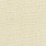 Natural, Ivory & White Wallpaper LN50068