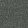 Silver Wallpaper LN50073