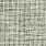 Black & White Wallpaper LN50076