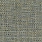 Grey Wallpaper LN50079
