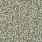 Silver Wallpaper LN50091