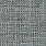 Grey Wallpaper LN50093