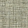 Silver Wallpaper LN50096