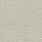 Silver Wallpaper LN50097