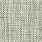 Silver Wallpaper LN50098