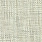Silver Wallpaper LN50102