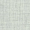 Silver Wallpaper LN50104
