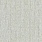 Silver Wallpaper LN50105