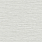 Grey Wallpaper LS60400