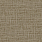 Brown & Beige Wallpaper LS61117