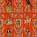 Red Wallpaper WP20746