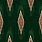 Green Wallpaper WP30086