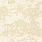 Natural, Ivory & White Wallpaper VW5810-05
