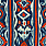 Multi Colour Wallpaper WP20566