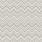 Brown & Beige Wallpaper 10294