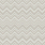 Brown & Beige Wallpaper 10294