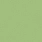 Green Wallpaper 10022