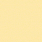 Yellow Wallpaper 10031