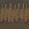 Brown & Beige Wallpaper 10210