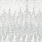 Grey Wallpaper 10211