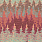 Peach & Terracotta Wallpaper 10212