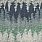 Grey Wallpaper 10213