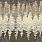 Brown & Beige Wallpaper 10214