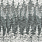 Grey Wallpaper 10215