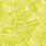 Yellow Wallpaper 10500