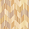 Multi Colour Wallpaper 10521