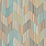 Multi Colour Wallpaper 10523