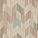 Multi Colour Wallpaper 10524