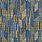 Multi Colour Wallpaper 10527