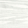 Natural, Ivory & White Wallpaper 10145