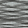 Black & White Wallpaper 20051