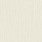 Natural, Ivory & White Wallpaper 10590