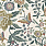 Multi Colour Wallpaper 10010
