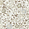 Multi Colour Wallpaper 10011
