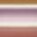 Multi Colour Wallpaper 20093