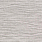 Grey Wallpaper 10274
