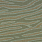 Green Wallpaper 10532