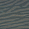 Grey Wallpaper 10533