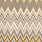 Gold Wallpaper 10061