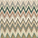 Multi Colour Wallpaper 10065